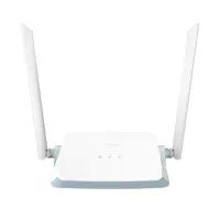 D-Link R03 N300 300mbps Smart Router